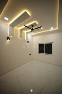 Hall Image of 1650 Sq.ft 3 BHK Villa for sale in Kathora Amravati for Rs. 7350000