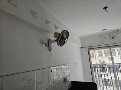 Bedroom Image of 915 Sq.ft 2 BHK Apartment / Flat for rent in Girgaon Mumbai for Rs. 120000