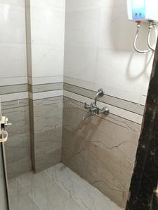 Bathroom Image of Navkar  in Ghansoli, Navi Mumbai