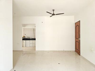 Hall Image of 1150 Sq.ft 2 BHK Apartment / Flat for sale in Nyati Meadows II, Wadgaon Sheri Pune for Rs. 14000000