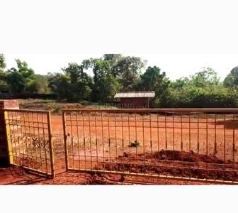 Image of 378 Sq.ft Residential Plot / Land for sale in Swapnsrushti 4, Lanja, Ratnagiri for Rs. 1400000