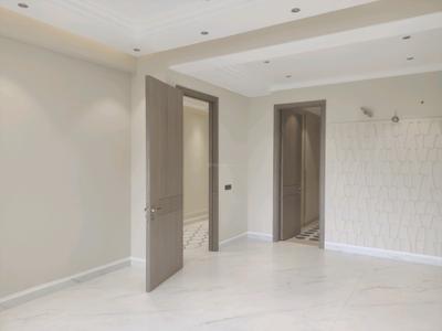 Bedroom Image of 4500 Sq.ft 4 BHK Builder Floor for sale in Green Field Colony Faridabad for Rs. 32500000