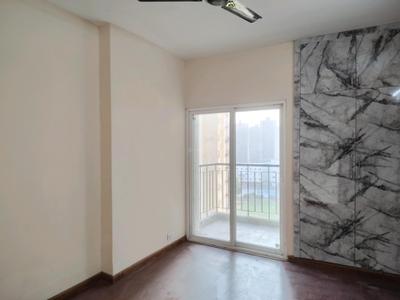 Bedroom Image of 750 Sq.ft 2 BHK Apartment / Flat for rent in Amrapali Dream Valley 2, Noida Extension Greater Noida for Rs. 16100