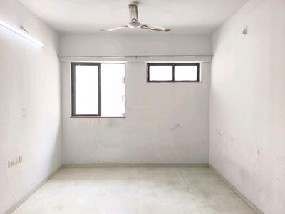 Living Room Image of 950 Sq.ft 2.5 BHK Apartment / Flat for rent in Lodha Palava Downtown, Palava Phase 2 Thane for Rs. 17000