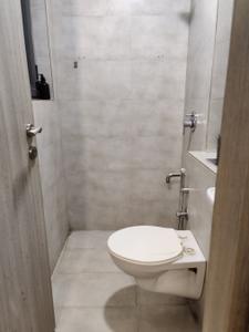 Image of 1800 Sq.ft 4 BHK Apartment / Flat for sale in Rustomjee Seasons, Bandra East, Mumbai for Rs. 119300000