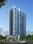 Sahara Residency Main Image 1