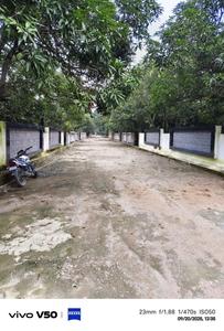 Image of 1700 Sq.ft 3 BHK Farm House for sale in Bithoor, Kanpur for Rs. 6500000