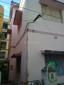 Image of 2000 Sq.ft 4 BHK Independent House for sale in Kamalgazi, Kolkata for Rs. 6400000