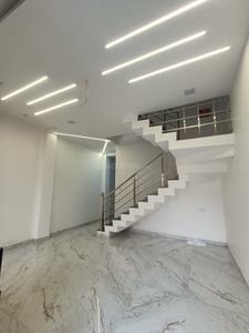 Hall Image of 2150 Sq.ft 4 BHK Independent House for sale in Sampat Hills, Bhicholi Mardana Indore for Rs. 7000000