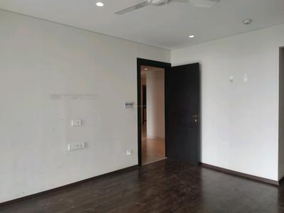 Bedroom Image of 3300 Sq.ft 4.5 BHK Apartment / Flat for sale in Panchshil One North, Magarpatta City Pune for Rs. 49000000