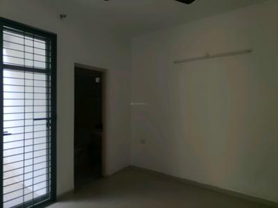 Bedroom Image of 930 Sq.ft 2 BHK Builder Floor for sale in Vatika Emilia Floors, Sector 83 Gurgaon for Rs. 11500000