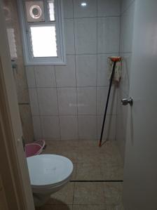 Image of 1080 Sq.ft 2 BHK Apartment / Flat for rent in TVS Emerald Jardin, Begur, Bengaluru for Rs. 43000