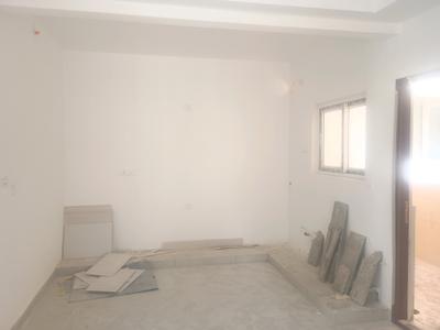 Kitchen Image of 2100 Sq.ft 3 BHK Apartment / Flat for sale in Ananda The Drizzle, Puppalaguda Hyderabad for Rs. 18020000