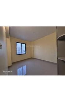 Bedroom Image of 1250 Sq.ft 3 BHK Apartment / Flat for rent in Eklavya Tower, Argora Ranchi for Rs. 16000