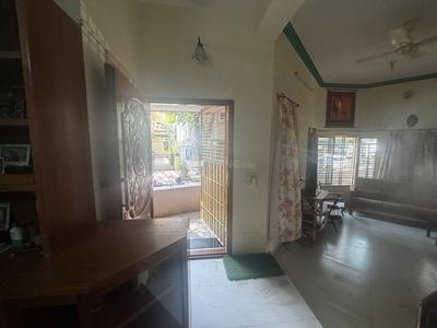 Hall Image of 4000 Sq.ft 4 BHK Independent House for sale in RR Nagar Bengaluru for Rs. 46999500