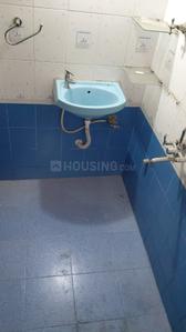 Image of 1300 Sq.ft 2.5 BHK Apartment / Flat for sale in Vashi, Navi Mumbai for Rs. 26500000