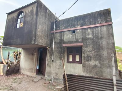 Image of 1000 Sq.ft 2 BHK Independent House for sale in Sagarbhanga, Durgapur for Rs. 1550000