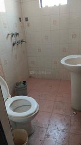 Image of 1557 Sq.ft 2 BHK Builder Floor for sale in Sector 32, Faridabad for Rs. 9000000