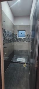 Bathroom Image of 975 Sq.ft 2 BHK Independent House for sale in Allithurai Tiruchirappalli for Rs. 6500000
