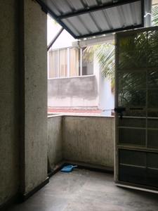 Living Room Image of 1500 Sq.ft 3 BHK Apartment / Flat for rent in Ashwamedh Brilliance, Ravet Pune for Rs. 36000