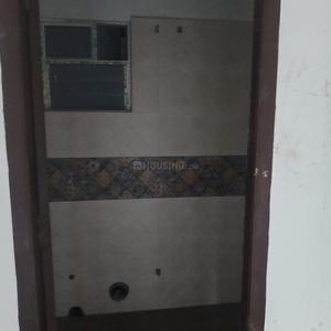Bathroom Image of 700 Sq.ft 2 BHK Apartment / Flat for sale in Urban Vista Phase 1, Rajarhat Kolkata for Rs. 7000000