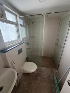 Saraswathi Nagar Bathroom One 1