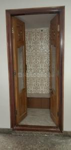 Hall Image of 3800 Sq.ft 7 BHK Builder Floor for sale in Horamavu Bengaluru for Rs. 30000000