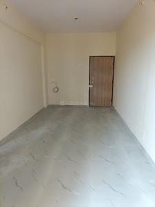 Hall Image of 550 Sq.ft 1 BHK Apartment / Flat for sale in Bhiwandi Thane for Rs. 1800000