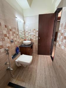 Image of 2060 Sq.ft 4 BHK Apartment / Flat for sale in Satellite, Ahmedabad for Rs. 16000000