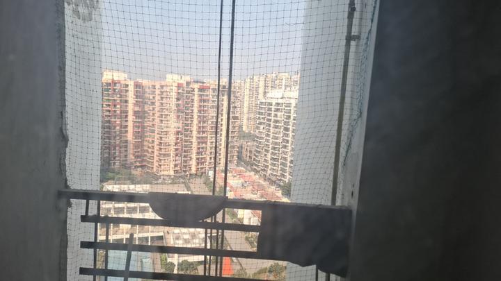 Crossings GH7 Crossings Republik Main Image 1