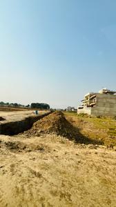 Image of 154 Sq.ft Residential Plot / Land for sale in Altus Space Muirwoods, New Chandigarh, Chandigarh for Rs. 13500000