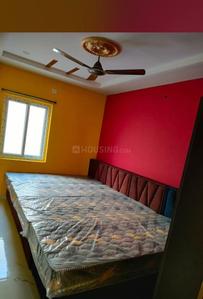 Bedroom Image of Sri hanuman  in Madhapur, Hyderabad