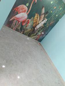 Bedroom Image of 850 Sq.ft 3 BHK Apartment / Flat for sale in Goyla Vihar New Delhi for Rs. 3600000