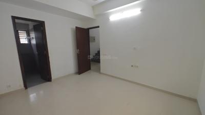 Bedroom Image of 2700 Sq.ft 4 BHK Independent House for sale in Shrinivas Super City Phase 1, Bhadaj Ahmedabad for Rs. 29900000