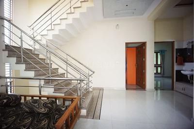 Hall Image of 5850 Sq.ft 5 BHK Independent House for sale in Bapunagar Ahmedabad for Rs. 31100000