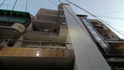 Image of Rajouri in Rajouri Garden, New Delhi