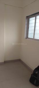 Bedroom Image of 600 Sq.ft 2 BHK Independent House for sale in Ambegaon Budruk Pune for Rs. 3200000