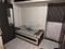 Saptshrungi Niwas Bedroom 1