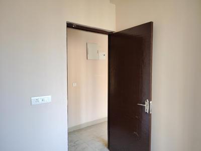 Bedroom Image of 1100 Sq.ft 2.5 BHK Apartment / Flat for rent in Amrapali Dream Valley 2, Noida Extension Greater Noida for Rs. 20000