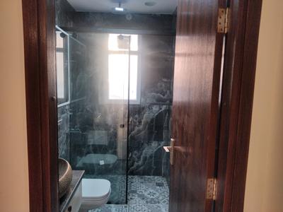 Image of 1800 Sq.ft 4 BHK Builder Floor for sale in Vasundhara, Ghaziabad for Rs. 27500000