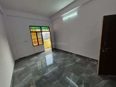 Hall Image of 1500 Sq.ft 2 BHK Independent House for rent in Naini Allahabad for Rs. 7000