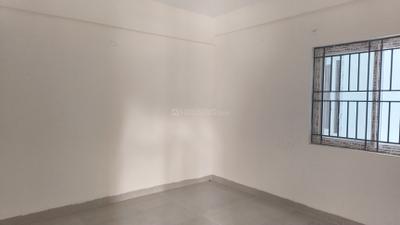 Bedroom Image of 1560 Sq.ft 3 BHK Apartment / Flat for sale in Horamavu Bengaluru for Rs. 10700000