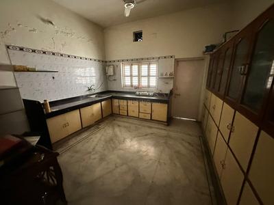 Mehsana society ahmedabad Kitchen 1