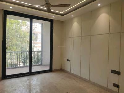 Bedroom Image of 1350 Sq.ft 3 BHK Apartment / Flat for sale in Ansal Maple Heights, Sushant Lok Phase 1 Gurgaon for Rs. 20000000