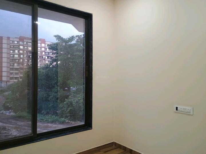 morya anand homes Main Image 1