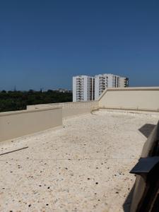 Image of 1979 Sq.ft 3 BHK Apartment / Flat for sale in Goyal Prime Plaza, Bodakdev, Ahmedabad for Rs. 14000000