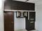 Utsav residency Bedroom One 2
