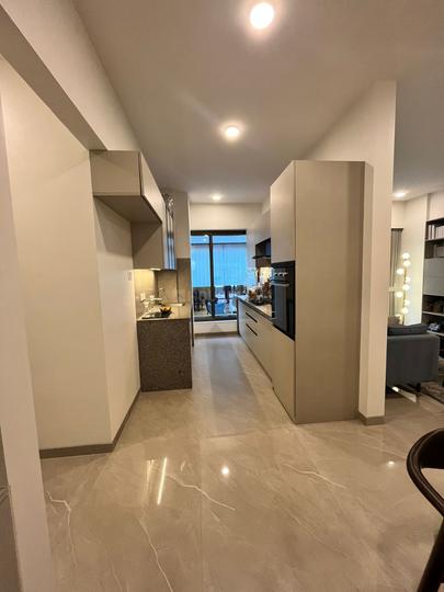 Avant Heritage Main Image 1