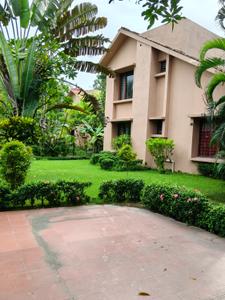 Image of 1500 Sq.ft 2 BHK Villa for sale in Vedic Village Greentech City, Vedic Village, Kolkata for Rs. 16500000