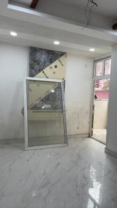 Bedroom Image of 1450 Sq.ft 3 BHK Apartment / Flat for sale in Capital Metro Height, Sector 72 Noida for Rs. 5698987